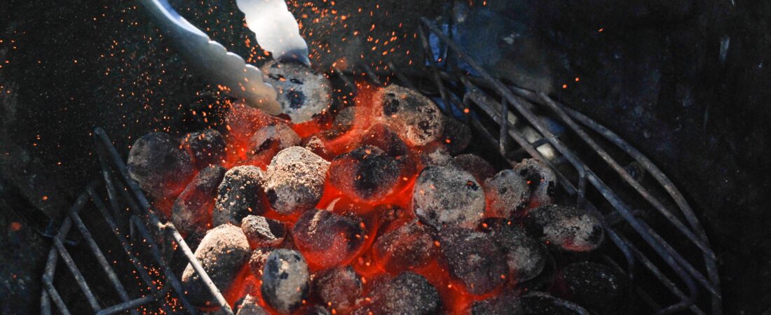 Beste BBQ Gadgets voor mannen in 2026