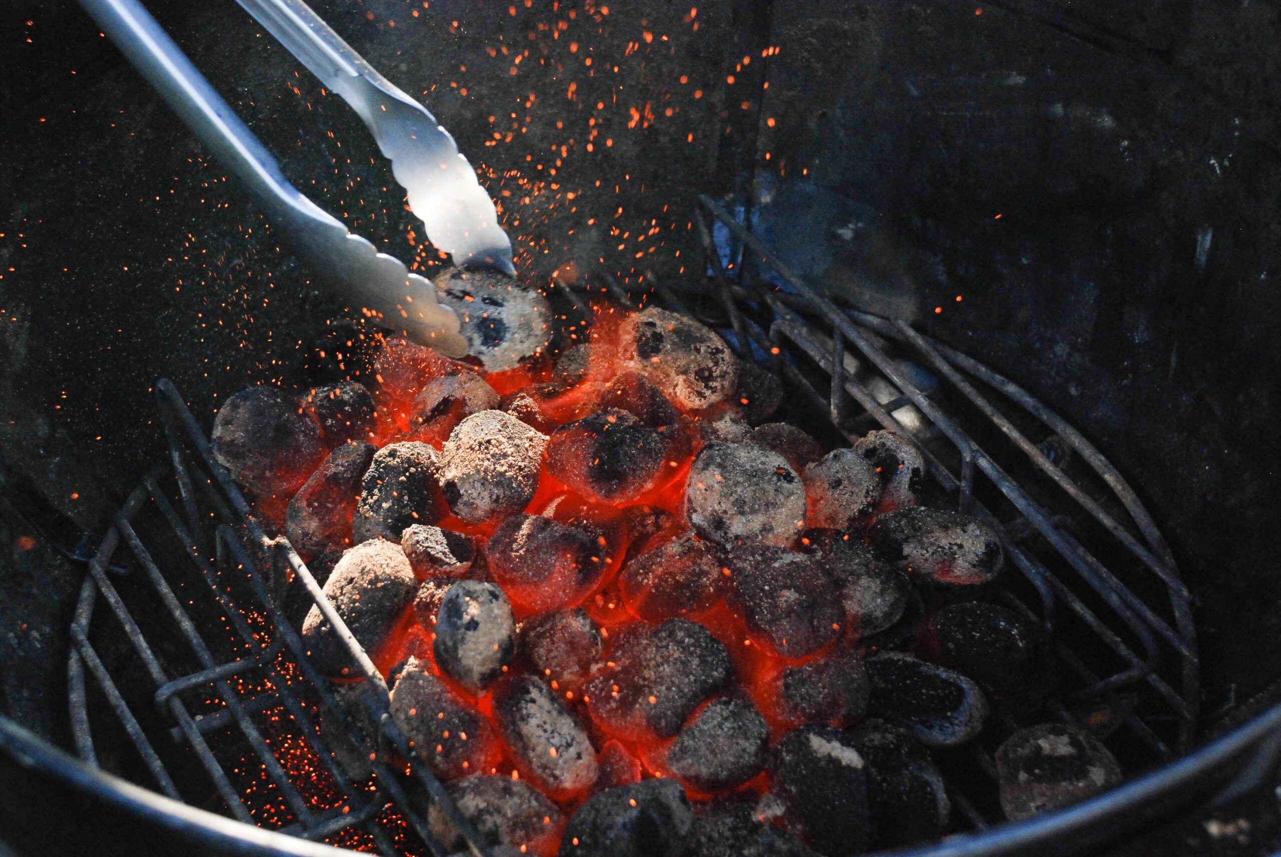 Beste BBQ Gadgets voor mannen in 2026